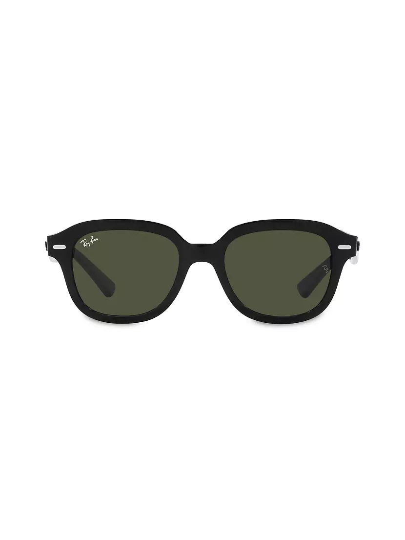 Солнцезащитные очки Ray-Ban Erik 51MM Ray-Ban