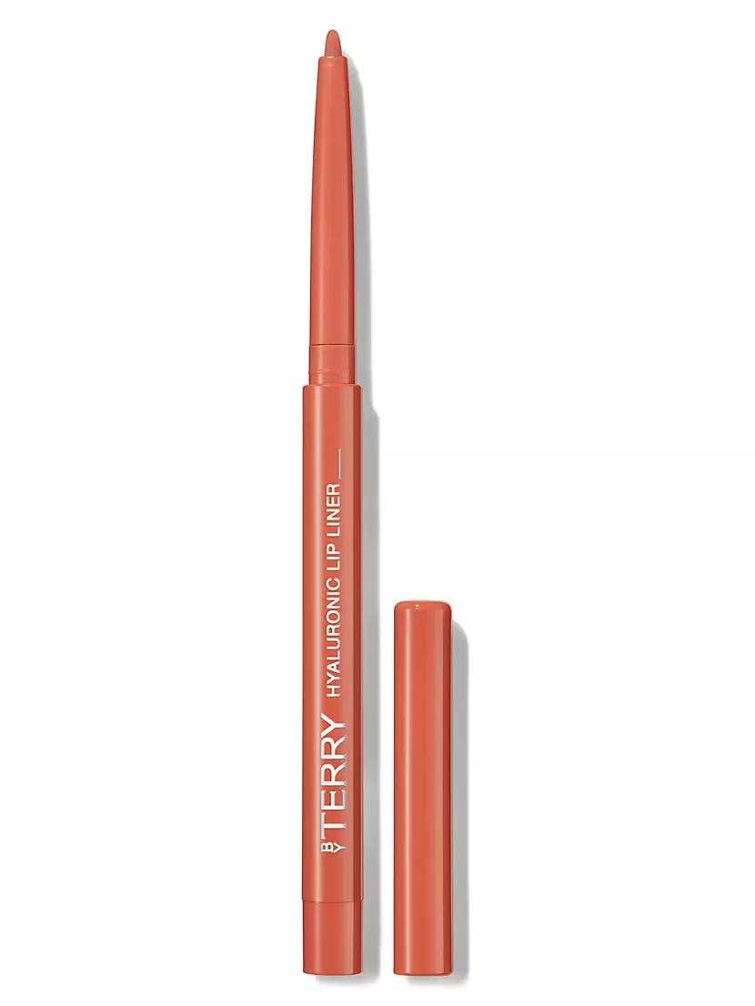 Hyaluronic Lip Liner By Terry