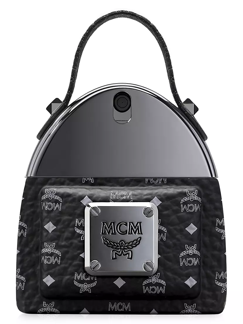 MCM ONYX Eau de Parfum MCM