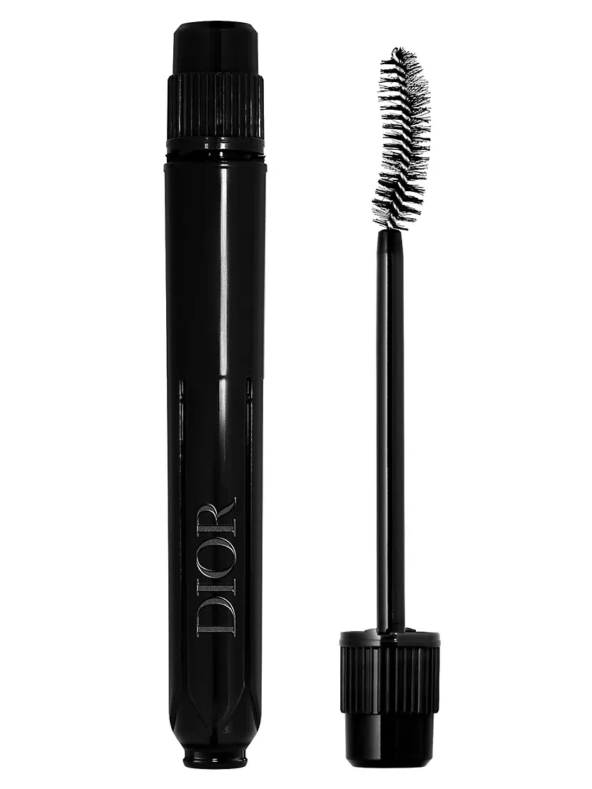 Diorshow Iconic Overcurl Mascara Refill Dior