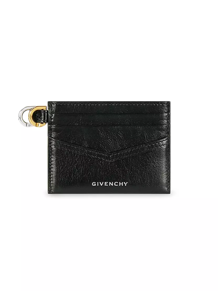 Кардхолдер Givenchy Voyou Givenchy