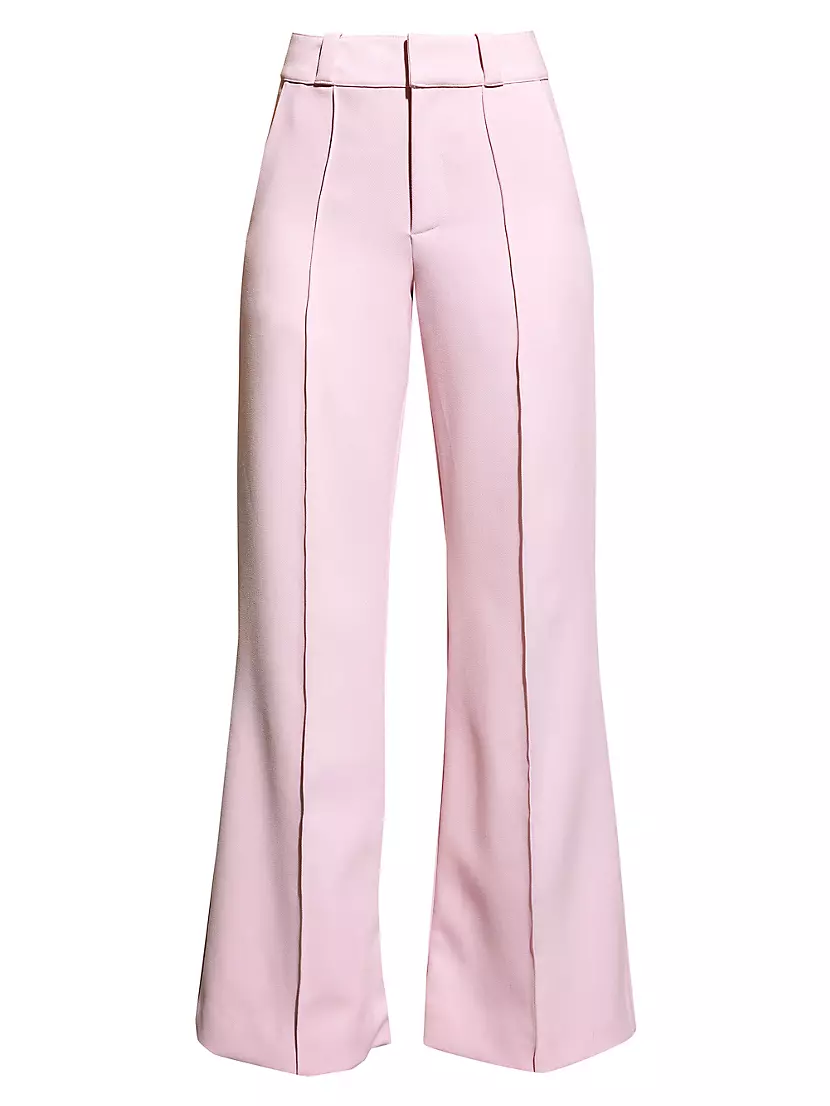 Monica Trousers AS BY DF