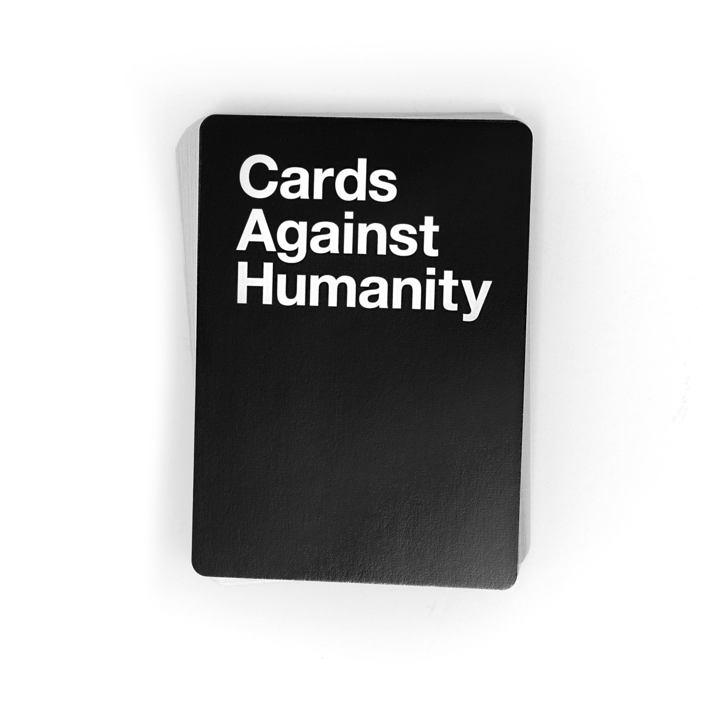 Cards Against Humanity: Seasons Greetings Pack Cards Against Humanity