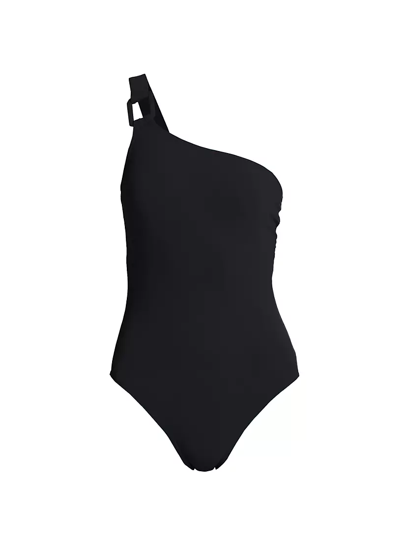 Женский Слитной купальник Karla Colletto Swim Juni Karla Colletto Swim