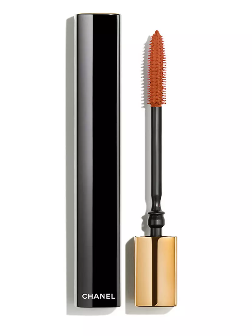 Mascara Chanel