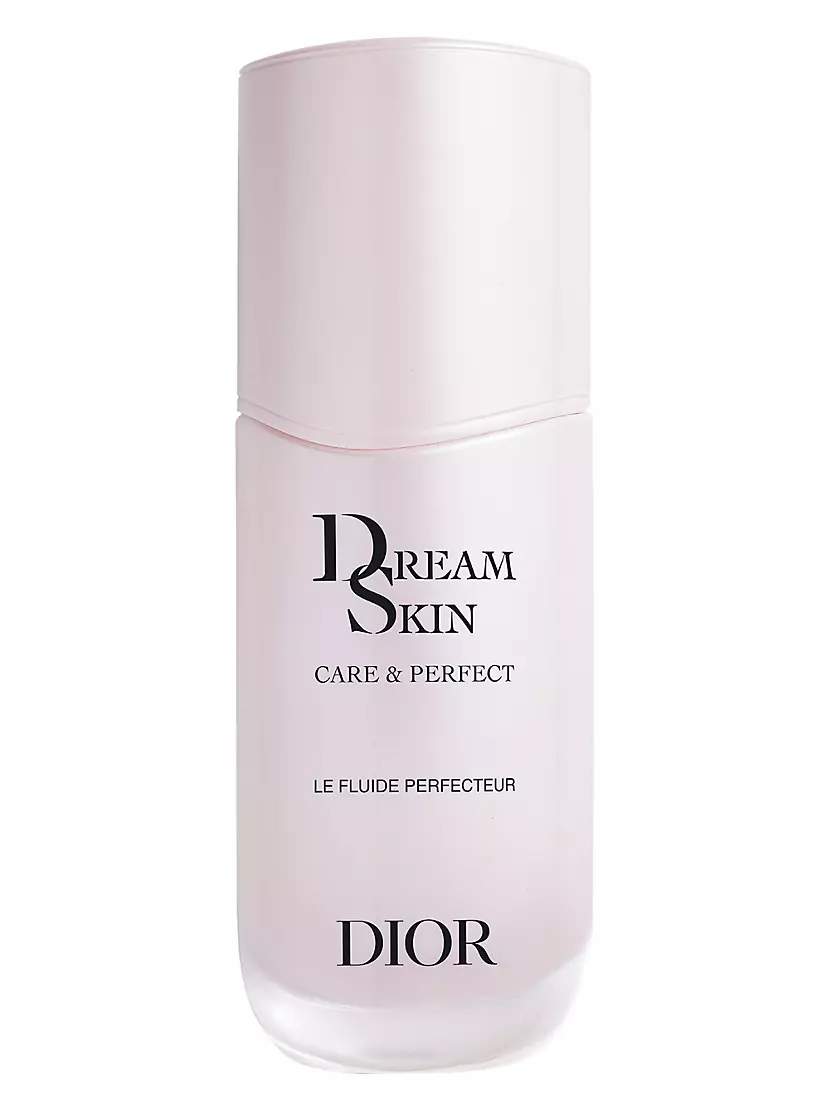 Dreamskin Care &amp; Perfect Dior