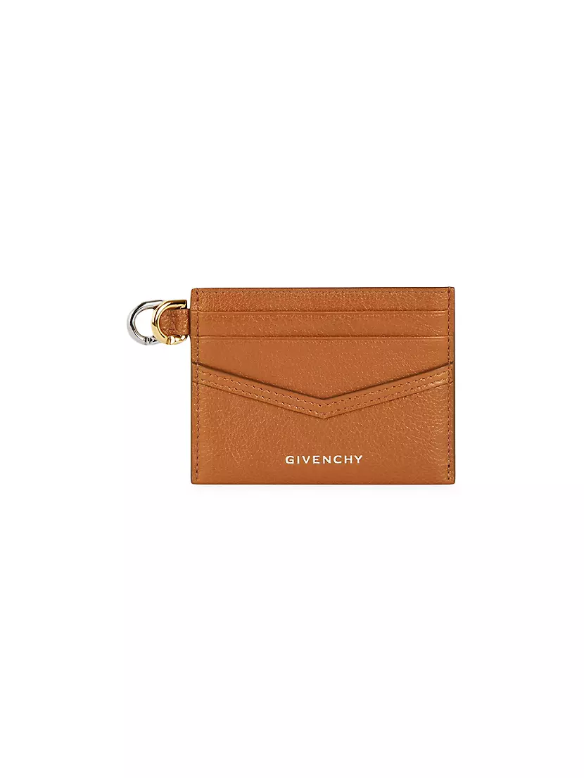 Кардхолдер Givenchy Voyou Givenchy