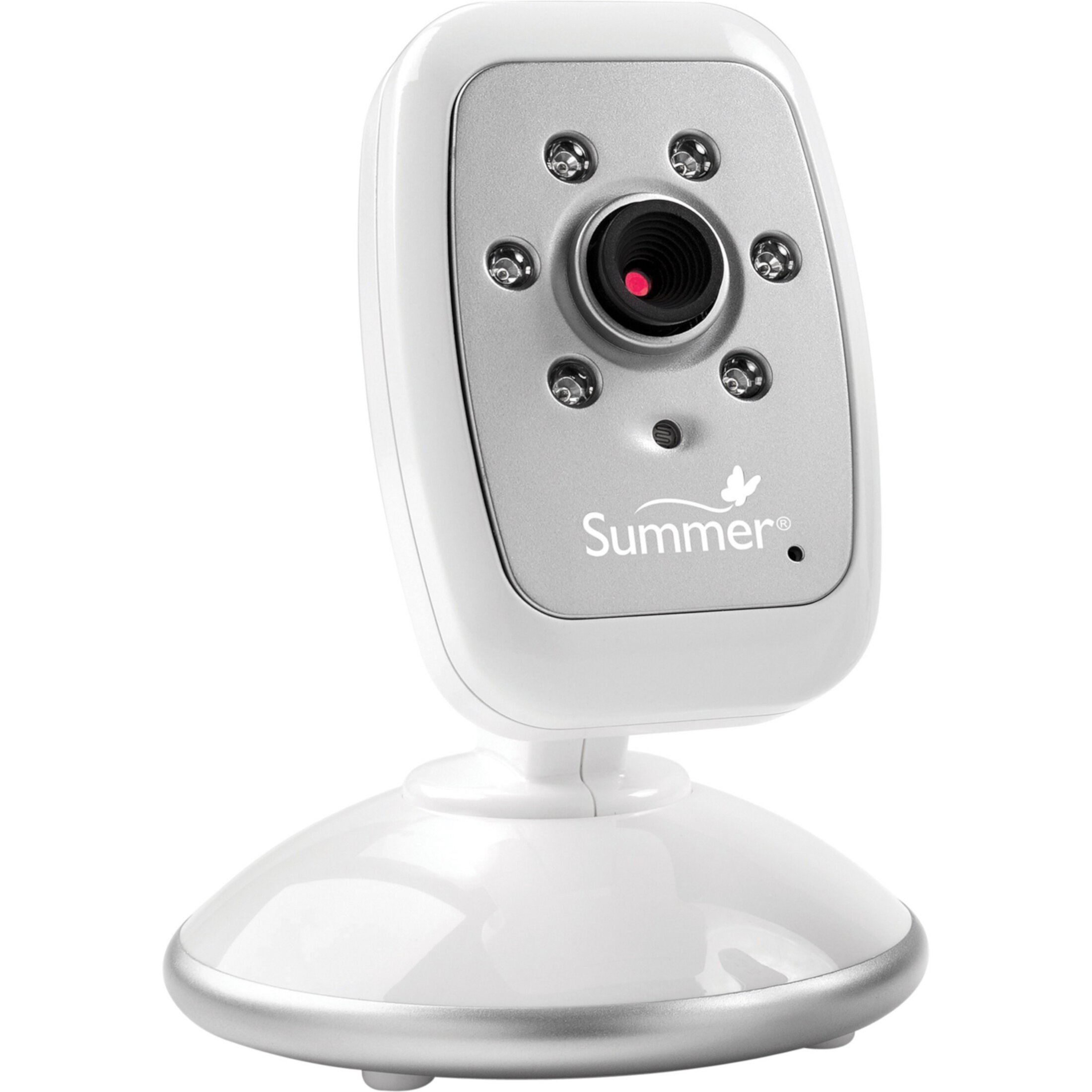 Summer Infant Clear Sight Extra Camera for 29040 Baby Monitor Summer Infant