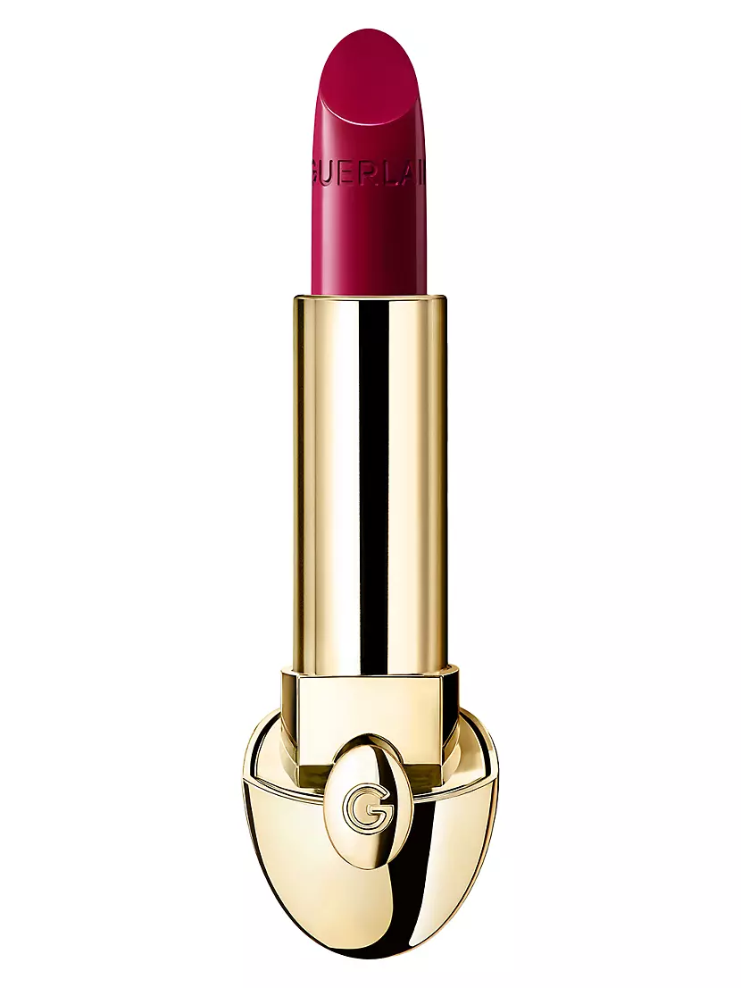 Увлажняющая заправка для помады Rouge G, 3 г Guerlain