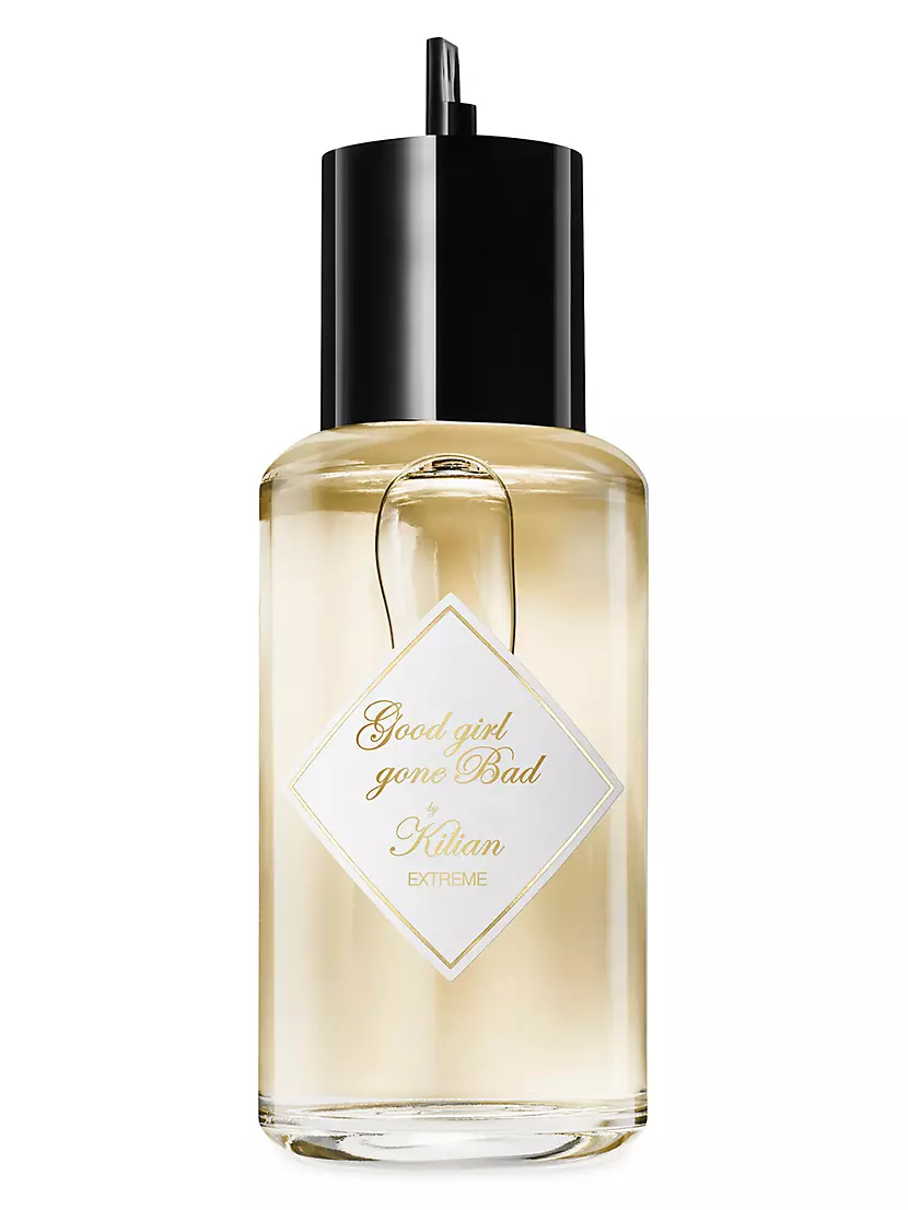 Good Girl Gone Bad By Kilian Extreme Parfum Kilian