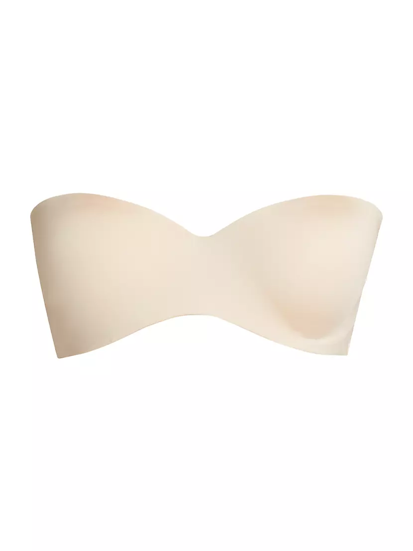 Женский Бюстгальтер Cosabella Evolution Strapless Cosabella