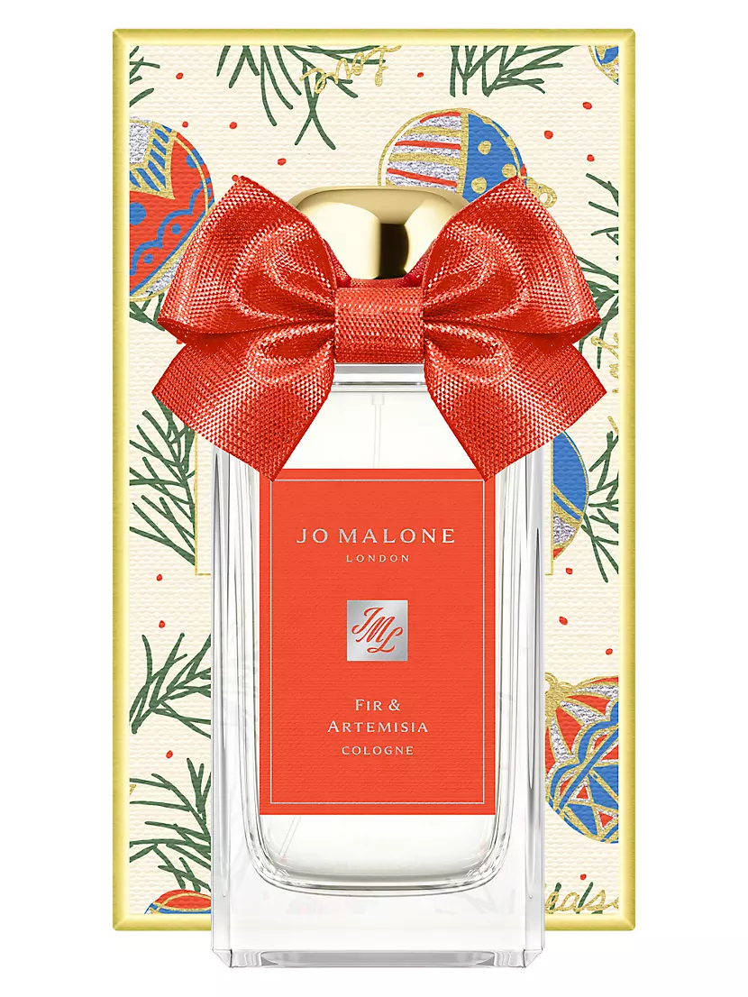 Fir & Artemisia Cologne Jo Malone London