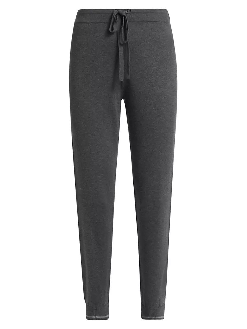 Sydney Sweater Joggers Splendid