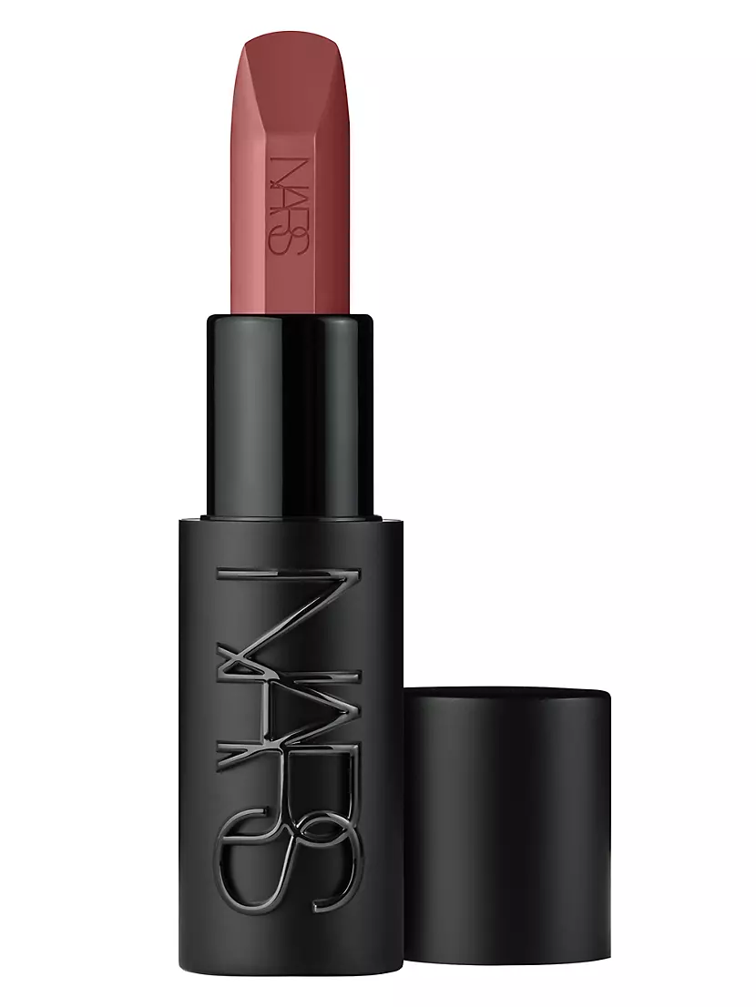 Satin Lipstick NARS