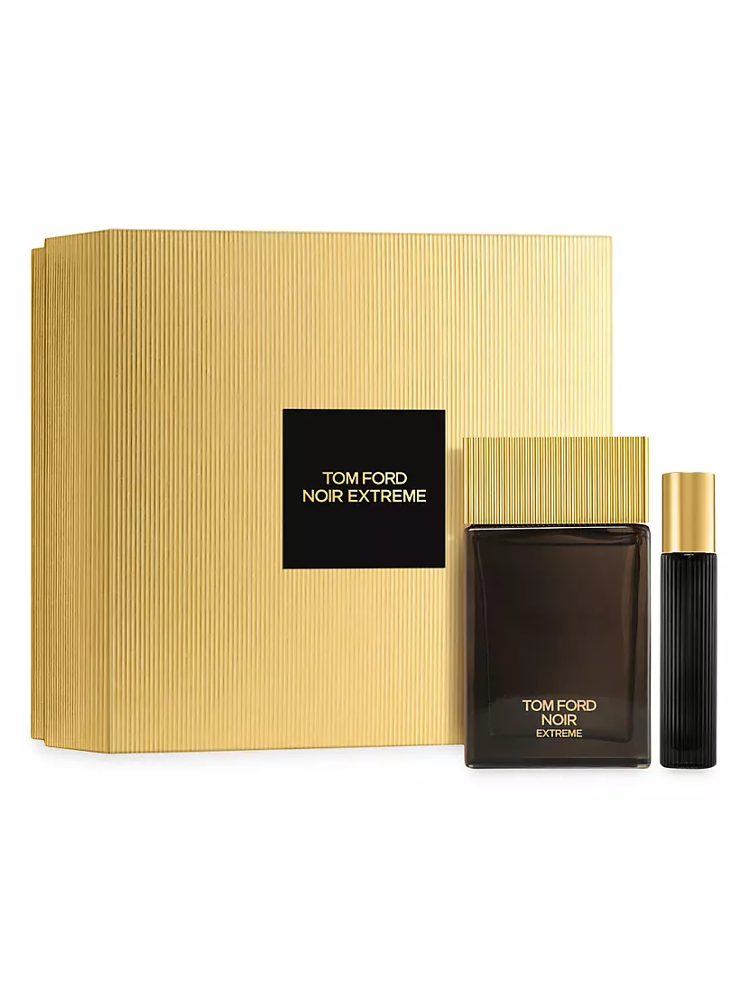 Noir Extreme Eau de Parfum 2-Piece Gift Set Tom Ford