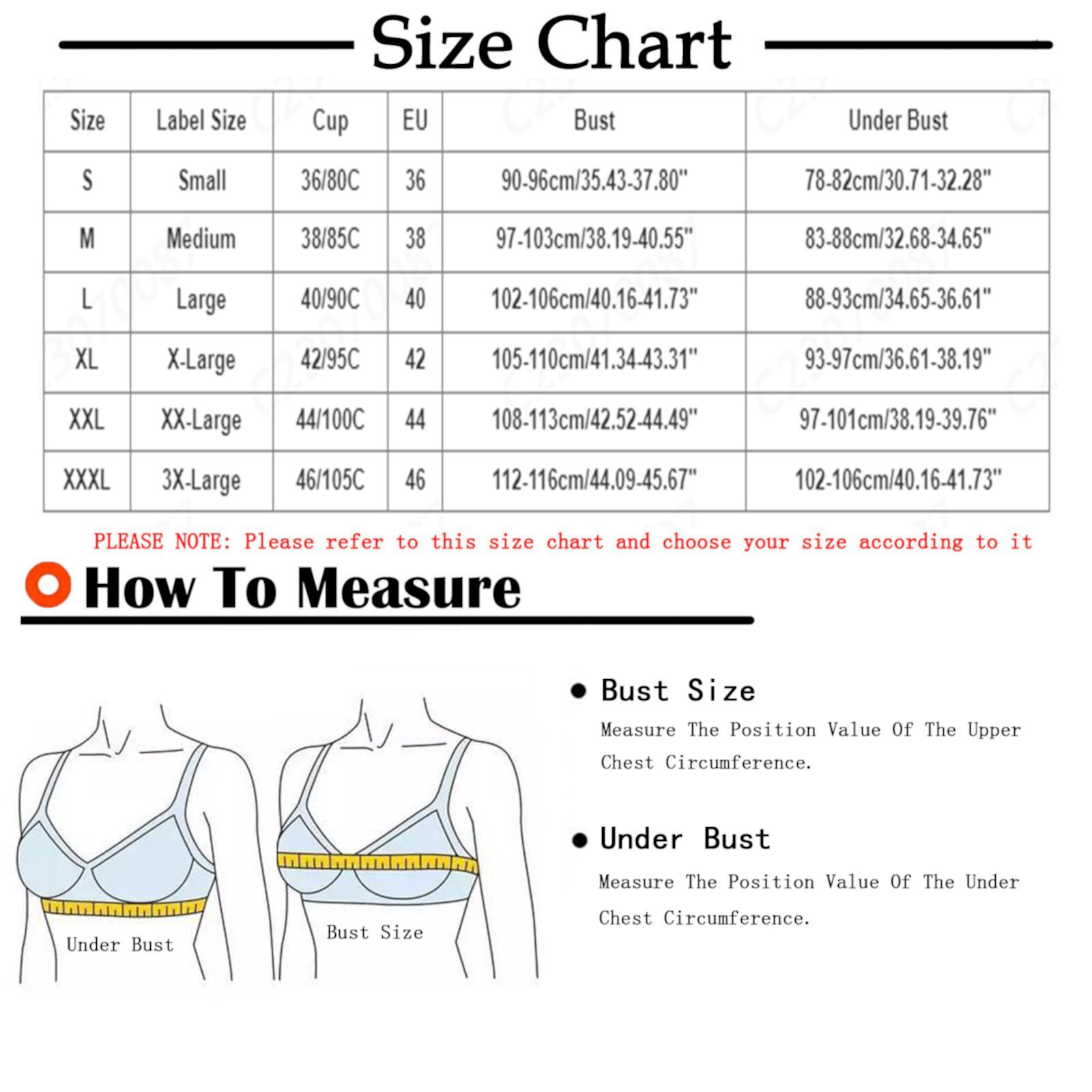  Бюстгальтеры для беременных FENGQQUE Mother's Plus Size Nursing Soft Comfort Fit Bra 2pc No Steel Ring Lactation Back Adjustment Yoga Running Bra FENGQQUE