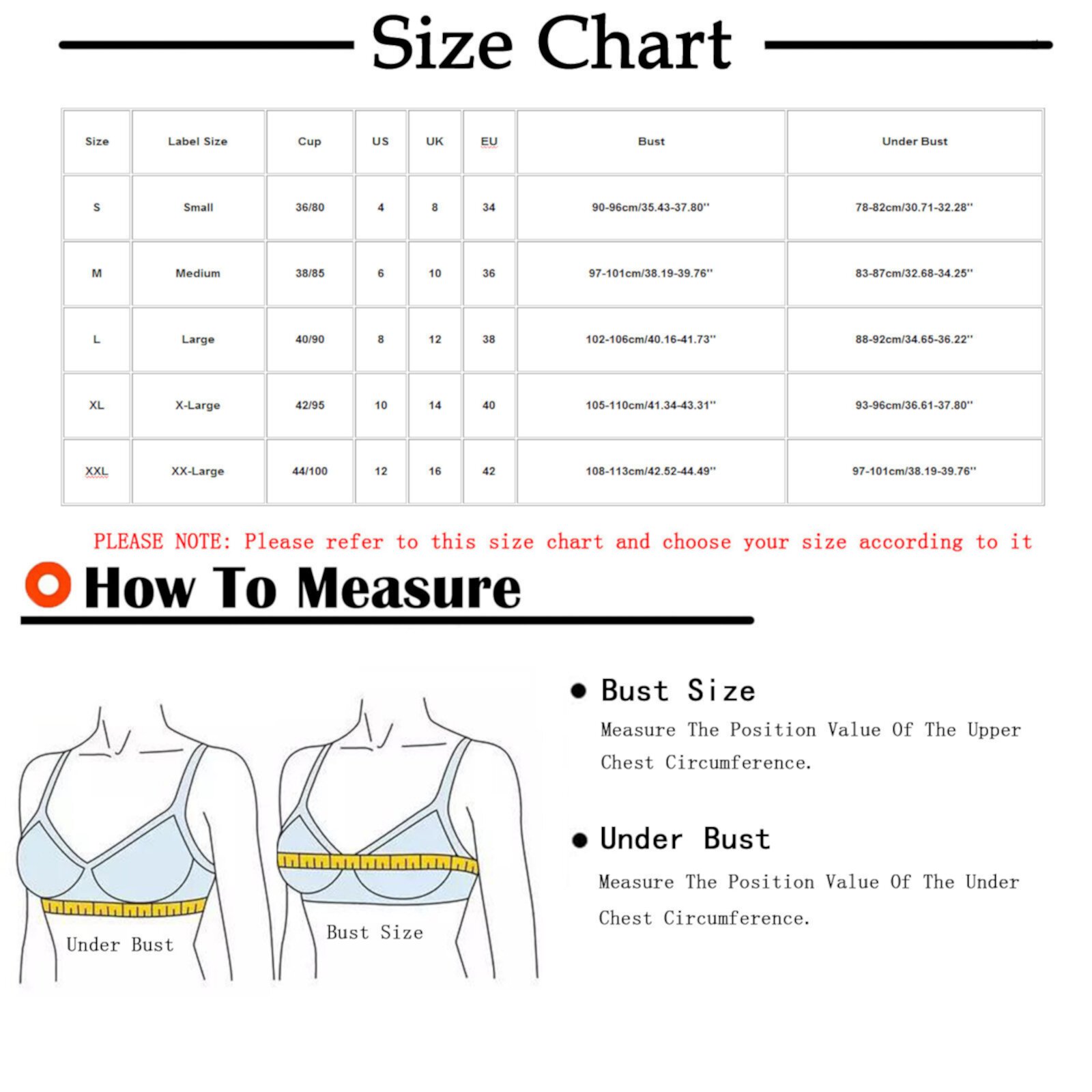  Бюстгальтеры для беременных FENGQQUE Mother's Plus Size Nursing Soft Comfort Fit Bra No Steel Ring Lactation Vest Back Adjustment Yoga Running Bra FENGQQUE