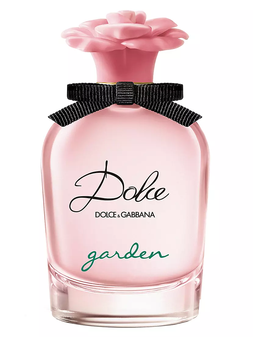 Dolce Garden Eau de Parfum Dolce & Gabbana