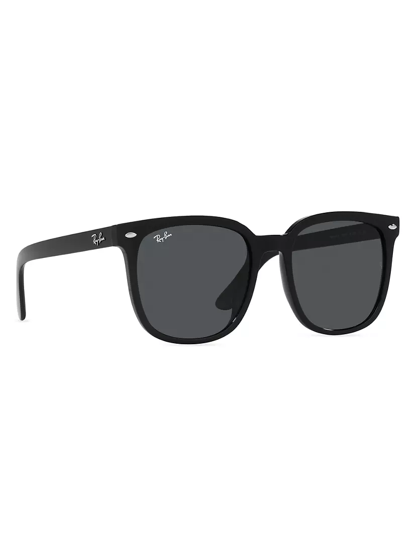 Солнцезащитные очки Ray-Ban 0Rb4401d 57MM Ray-Ban