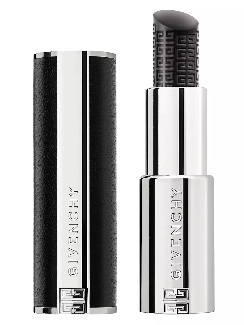 Le Rouge Interdit 24H Hydrating Lip Balm Givenchy