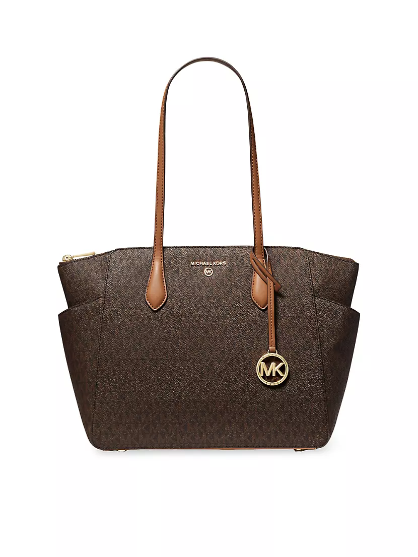 Сумка тоут MICHAEL Michael Kors Marilyn MICHAEL Michael Kors