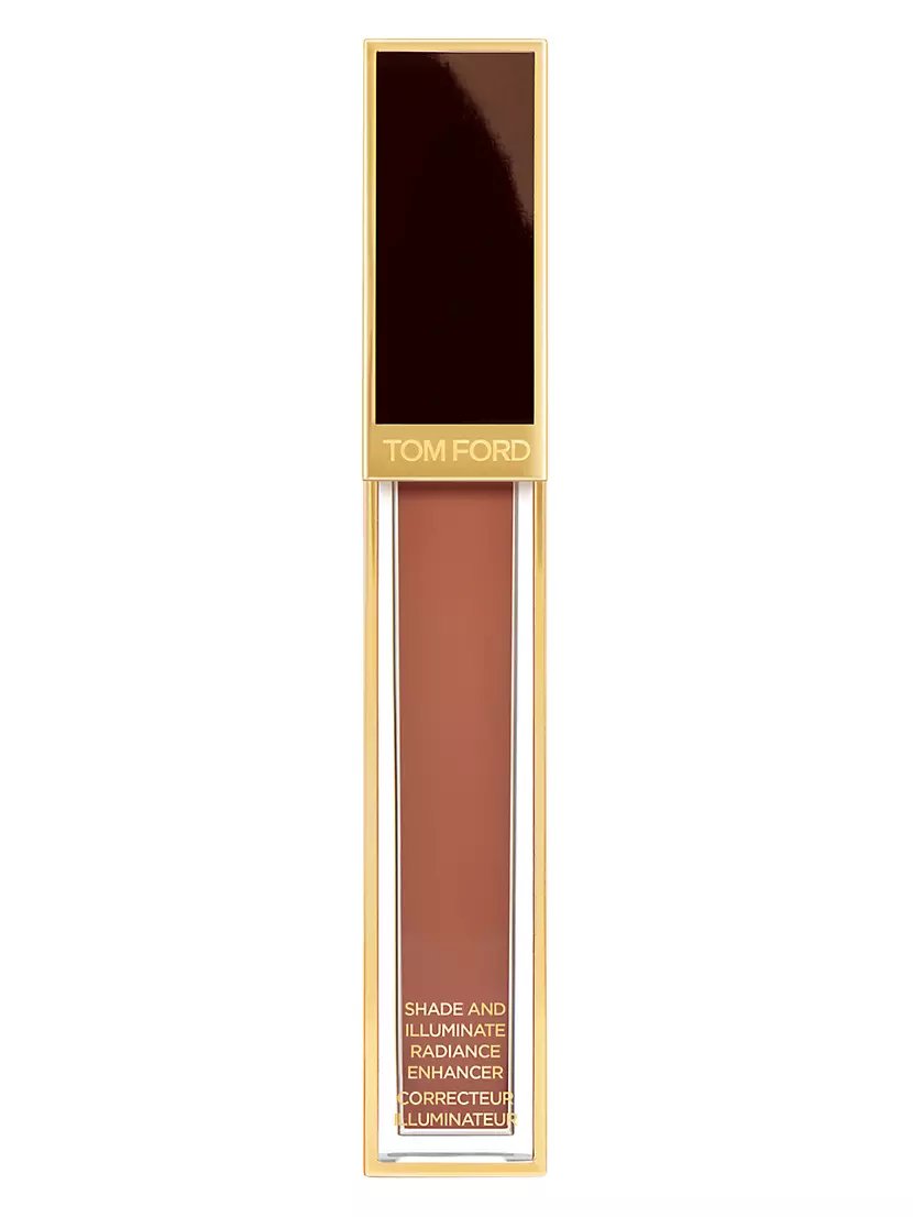 Shade And Illuminate Radiance Enhancer Tom Ford