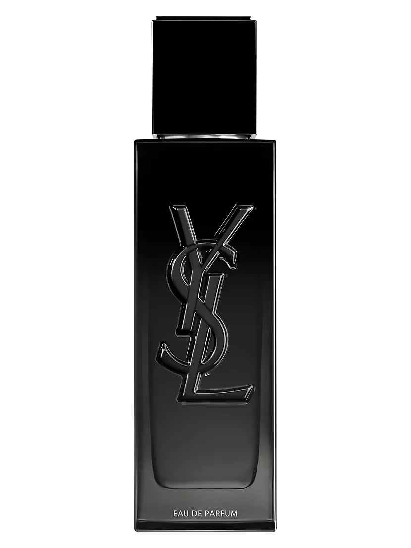 Myslf Eau de Parfum Yves Saint Laurent