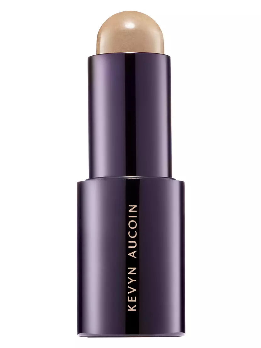 Контурный стик для макияжа с кремовой матовой текстурой, 9 г Kevyn Aucoin