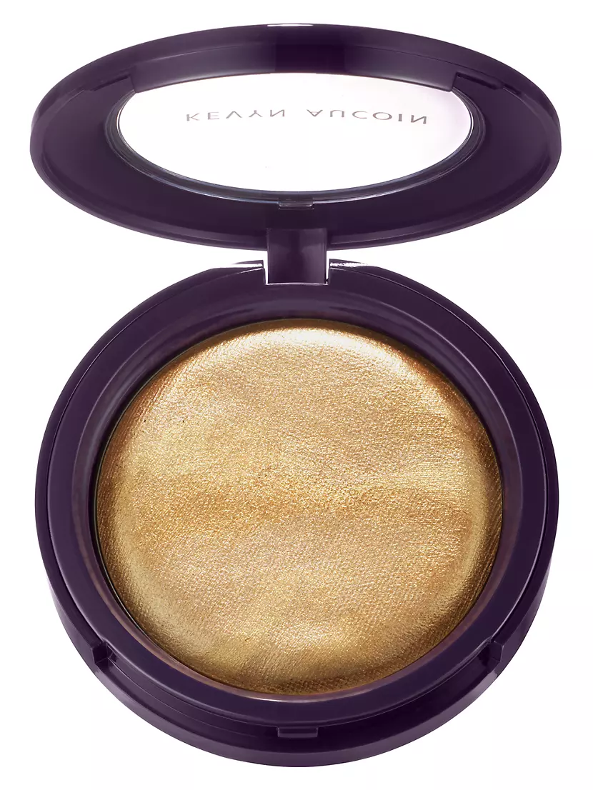 Opulent Powder Kevyn Aucoin