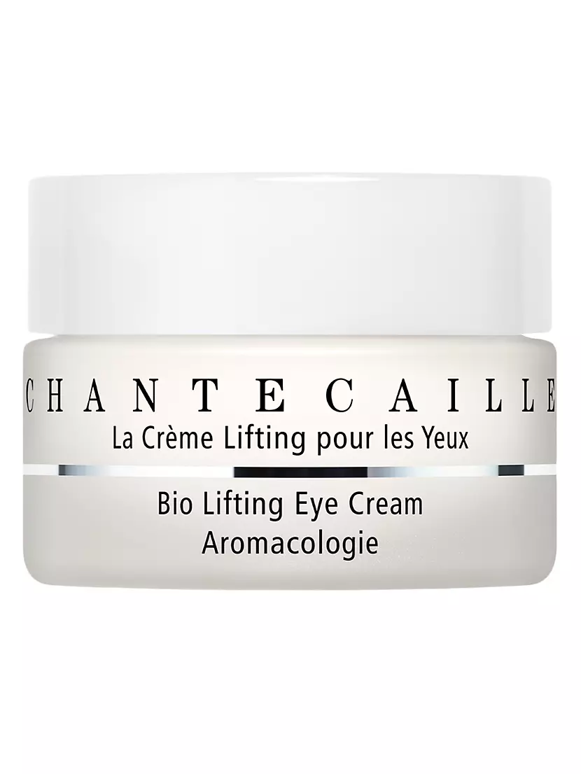 Bio Lifting Eye Cream Chantecaille