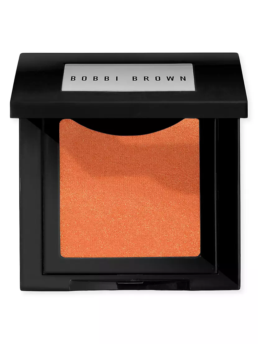 Blush Bobbi Brown