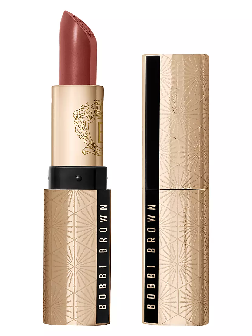 Luxe Lipstick Bobbi Brown