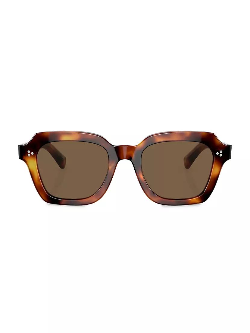 Солнцезащитные очки Oliver Peoples Kienna 51MM Oliver Peoples