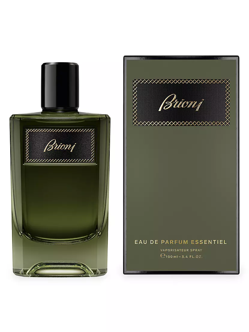 Brioni Eau de Parfum Essentiel Brioni