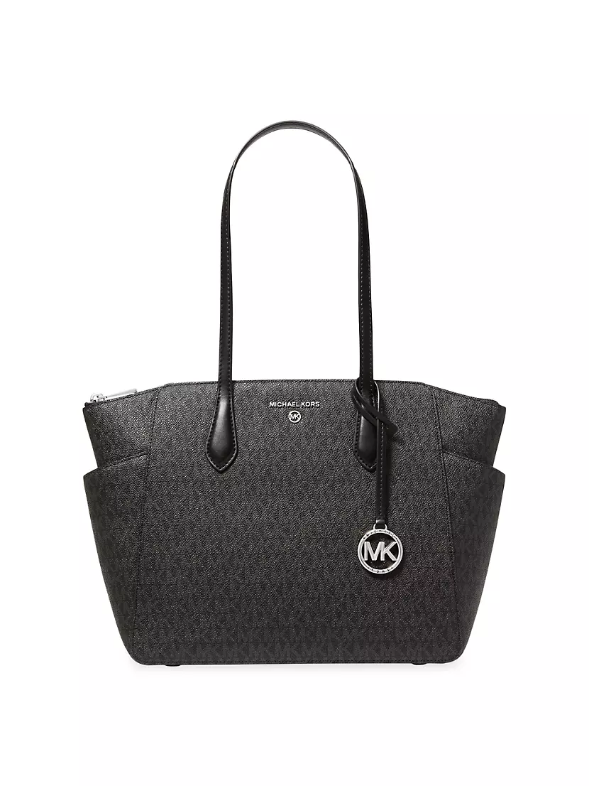 Сумка тоут MICHAEL Michael Kors Medium Marilyn MICHAEL Michael Kors