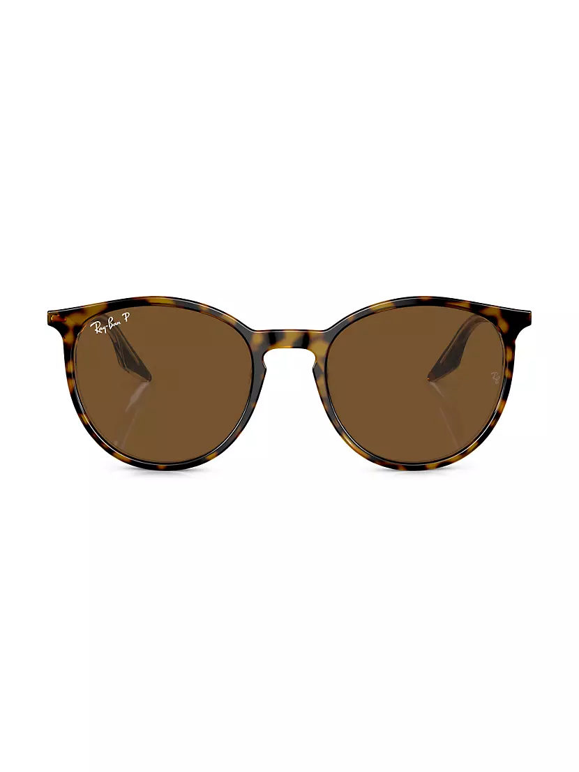 RB2204 51MM Pantos Sunglasses Ray-Ban