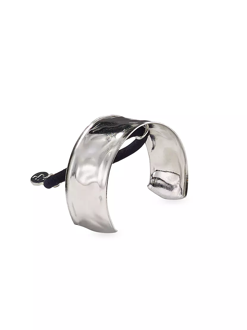 Резинка для волос LELET NY Tera Petite Ponytail Cuff LELET NY