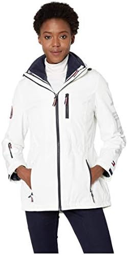 Tommy Hilfiger Women's 29.5" 3-in-1 Systems Jacket Tommy Hilfiger