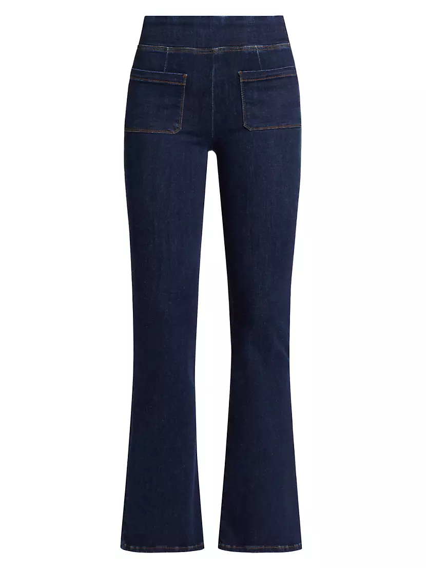 Bardot Jetset Jeans Frame