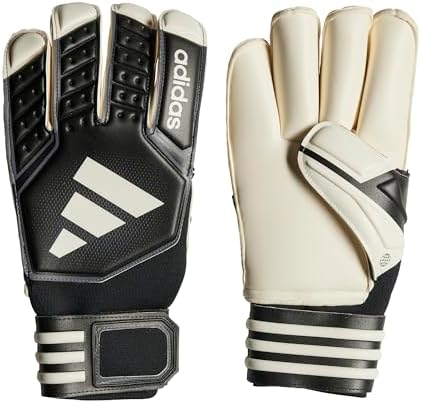 adidas Unisex-Adult Tiro League Goalkeeper Gloves Adidas