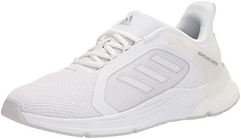 Женские Кроссовки для бега Adidas Response Super 2.0 Adidas