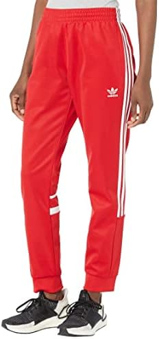 adidas Women's Tall Size Tiro23 League Pants Adidas