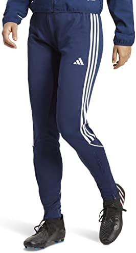 Женские Спортивные брюки Adidas Tiro 23 League Adidas