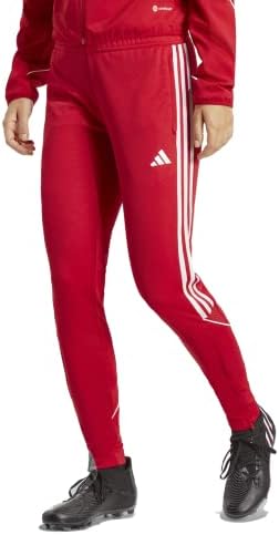 Женские Спортивные брюки Adidas Tiro23 League Adidas