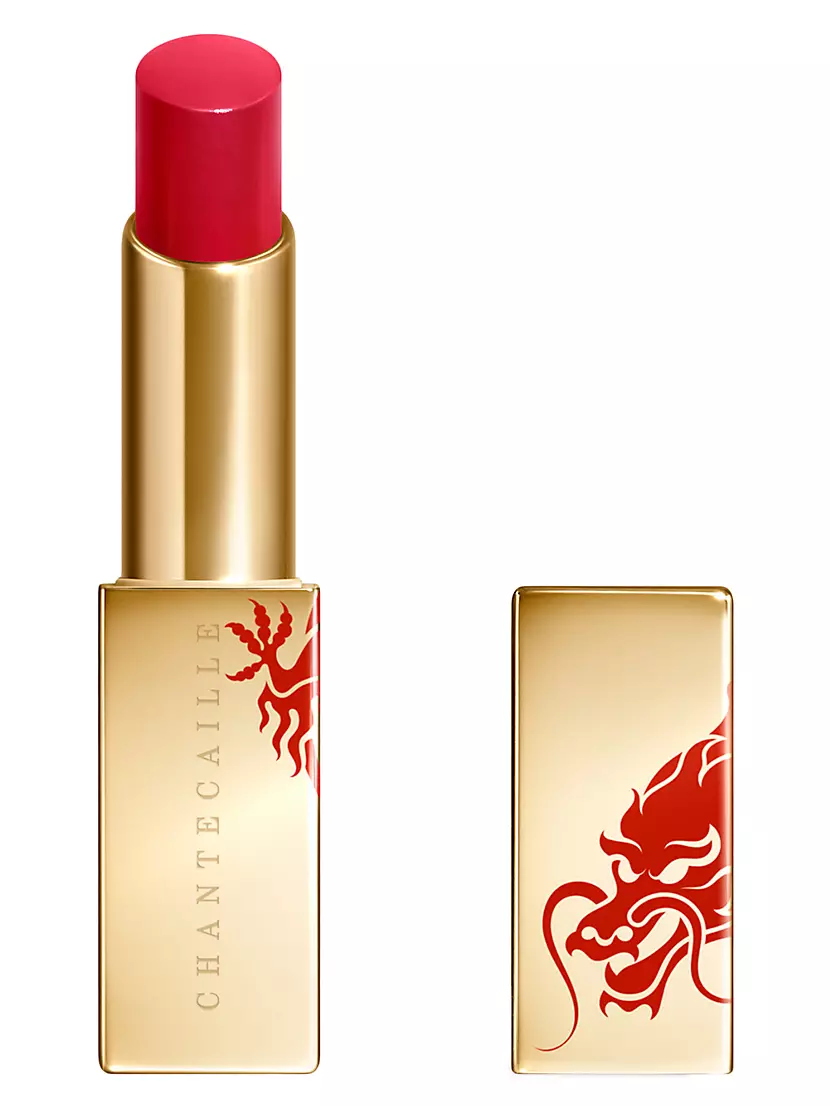 Year Of The Dragon Lip Chic Chantecaille