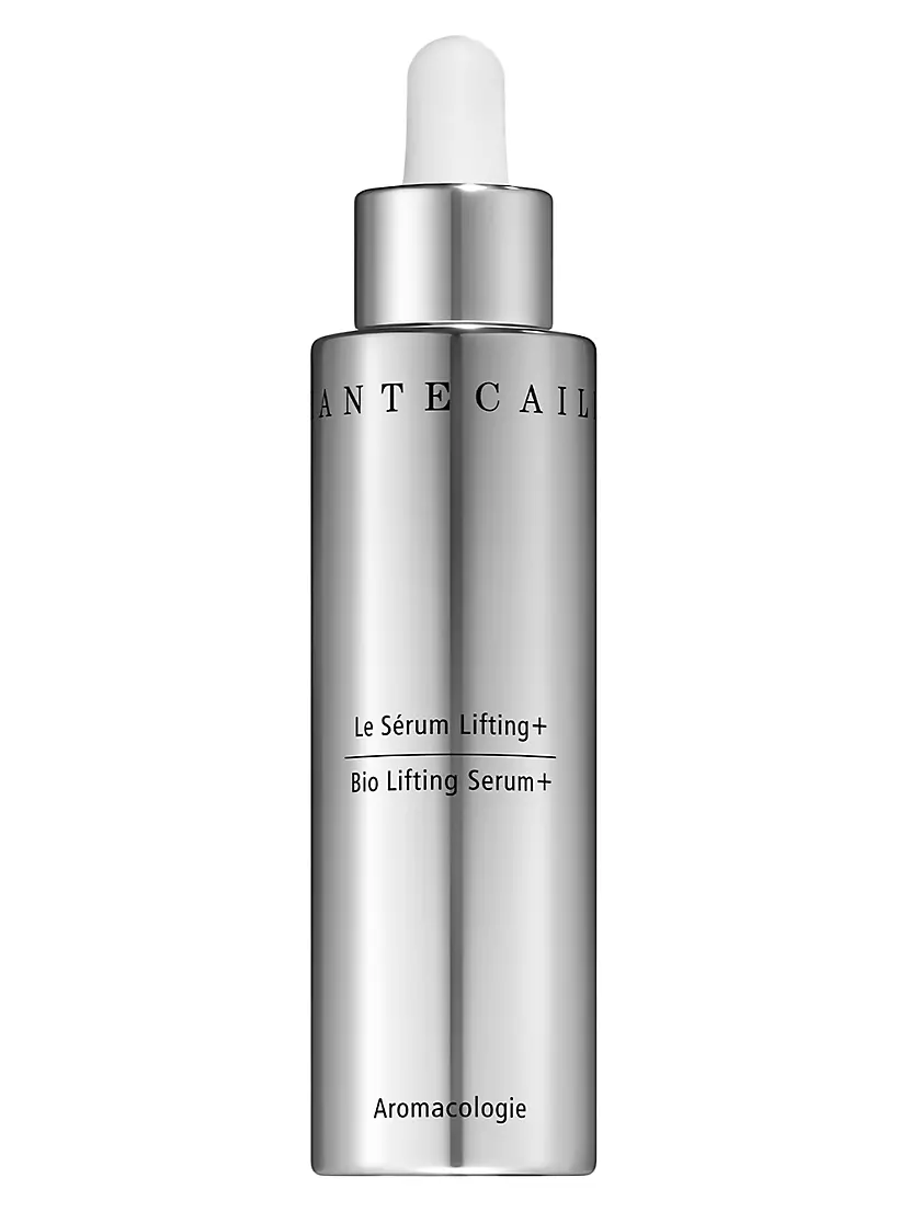 Lunar New Year Bio Lifting Serum + Chantecaille