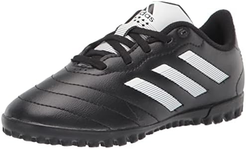 adidas Unisex-Child Goletto VIII Turf Soccer Shoe Adidas