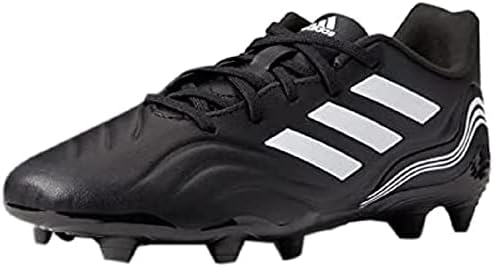 adidas Unisex-Child Copa Sense.3 Firm Ground Soccer Cleats Shoe Adidas