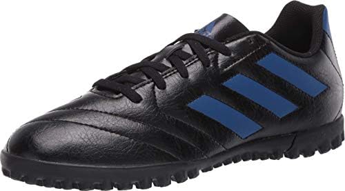 adidas Boys' Goletto Vii Tf J Adidas