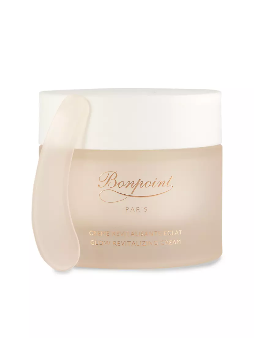 Glow Revitalizing Cream Bonpoint